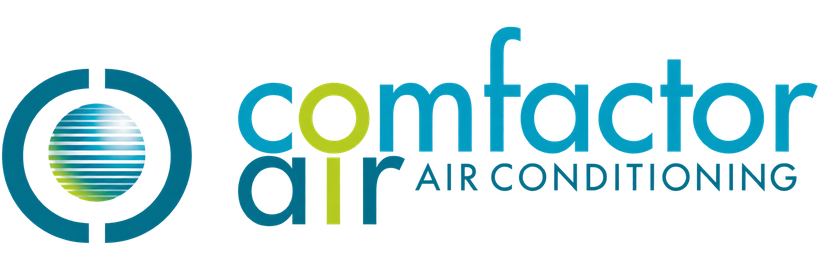 Comfactor Air