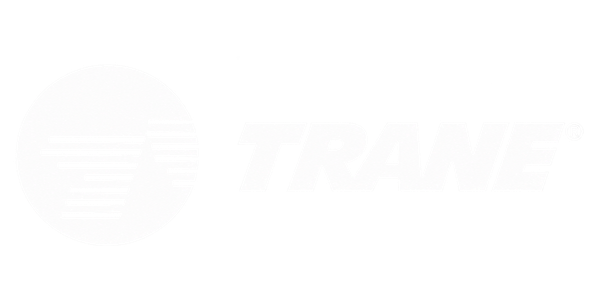 Trane