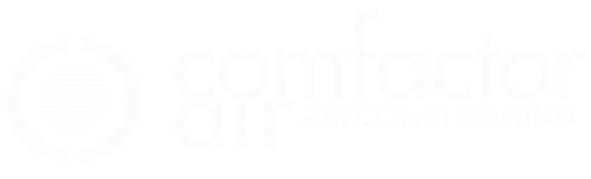 Comfactor Air